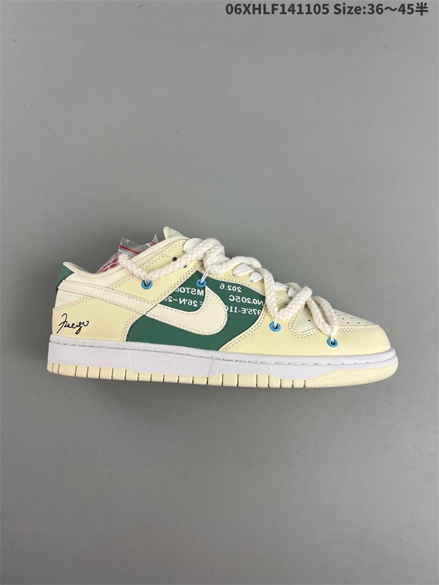 women low top dunk shoes 2022-11-25-055